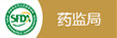 药监局