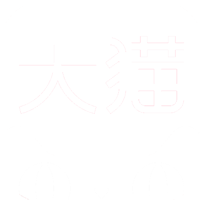 天猫