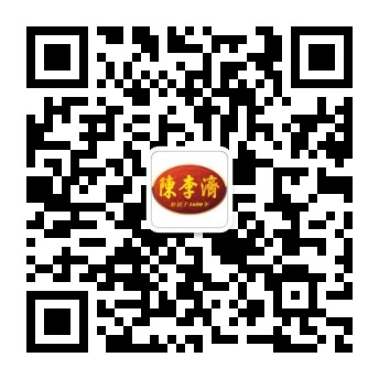 官方微信