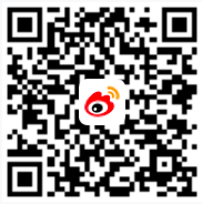 官方微博