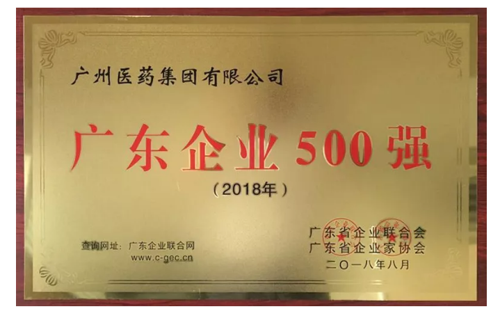 广药集团广东企业500强.png