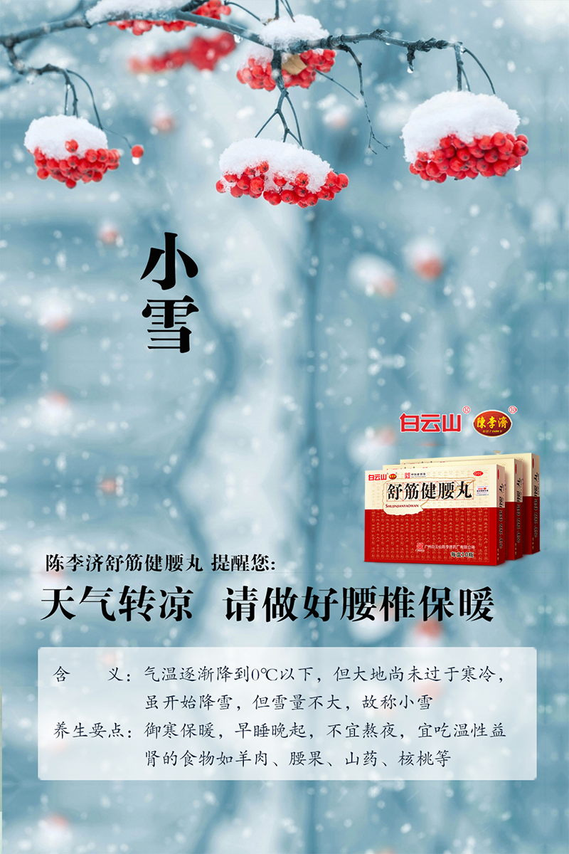 小雪.png