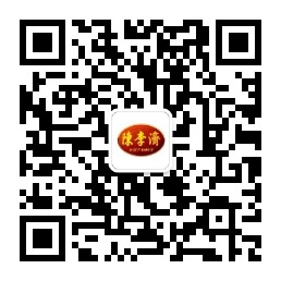 qrcode_for_gh_1d39c65824a4_258.jpg