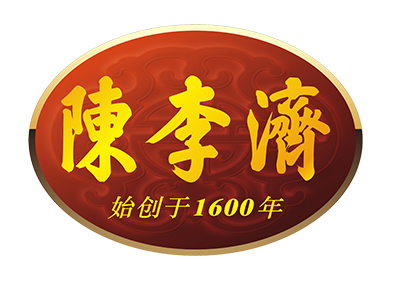 1631758399281517.png