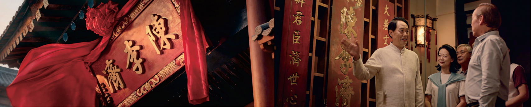 1788768022205481.png 舒筋健腰丸2.png